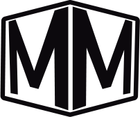 Miramax Auto